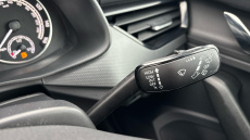 Skoda Scala 1.0 TSI 110 SE 5dr Petrol Hatchback